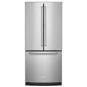 KitchenAid KRFF300ESS