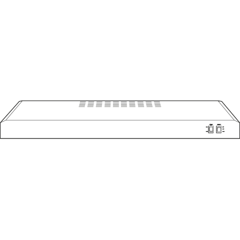 GE JVX5305DJBB