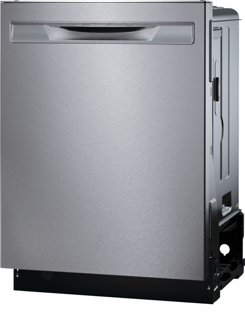 Frigidaire GDSP4715AF