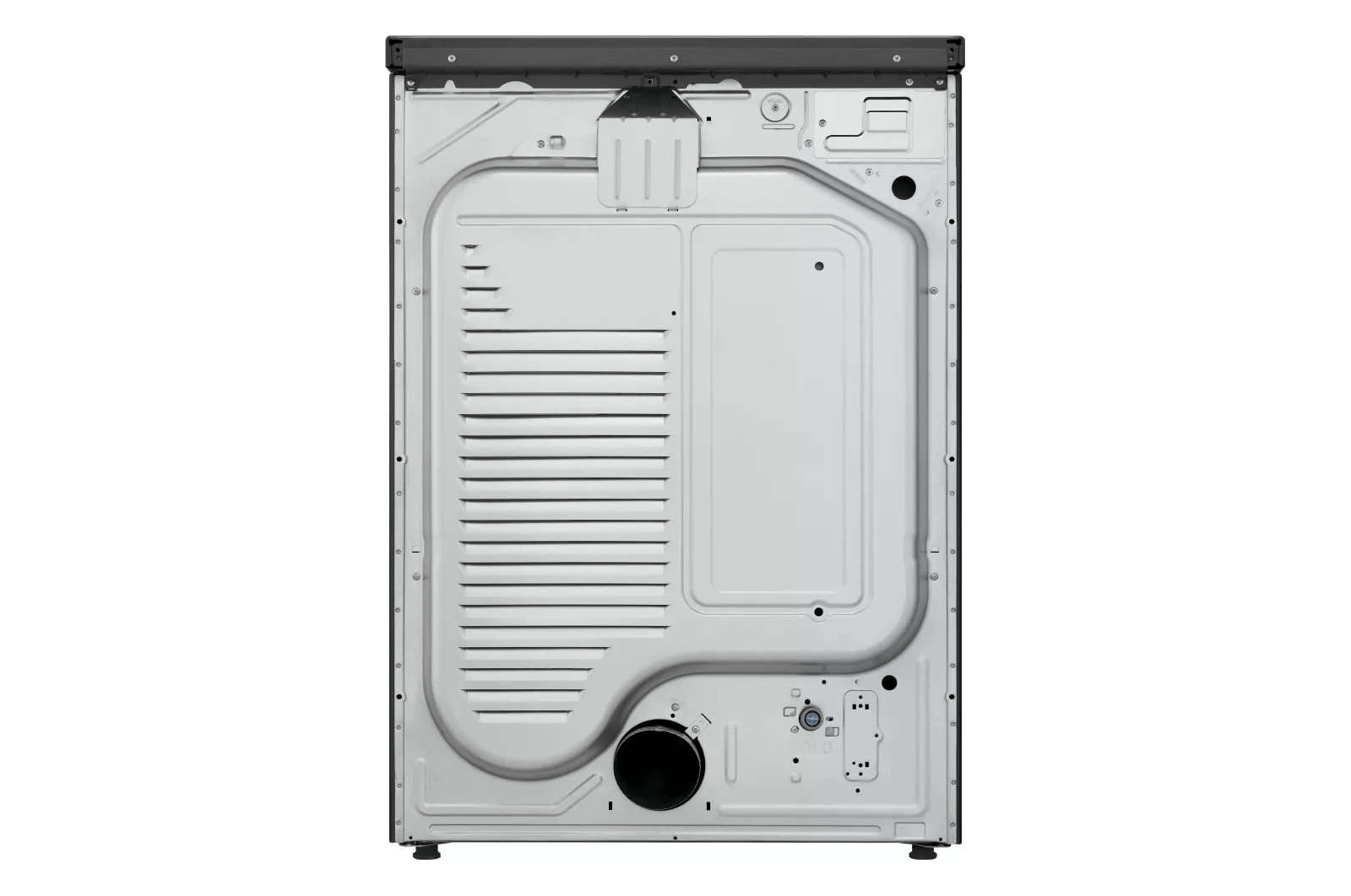 LG DLEX6500B