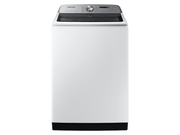 Samsung WA54CG7105AW