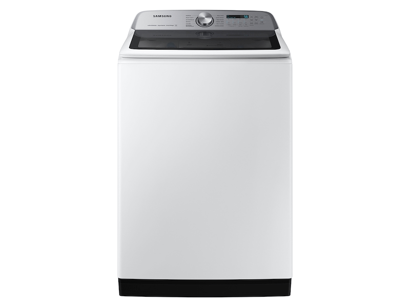 Samsung WA54CG7105AW