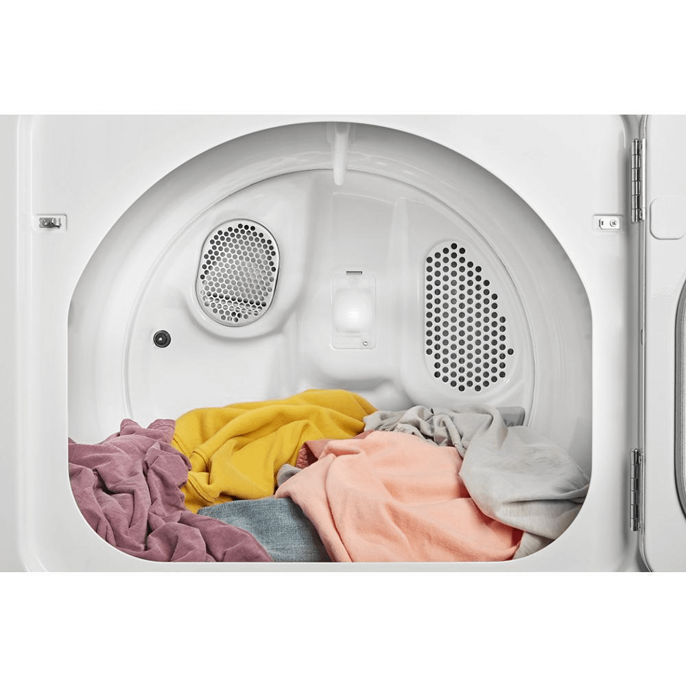 Whirlpool WGD5050LW