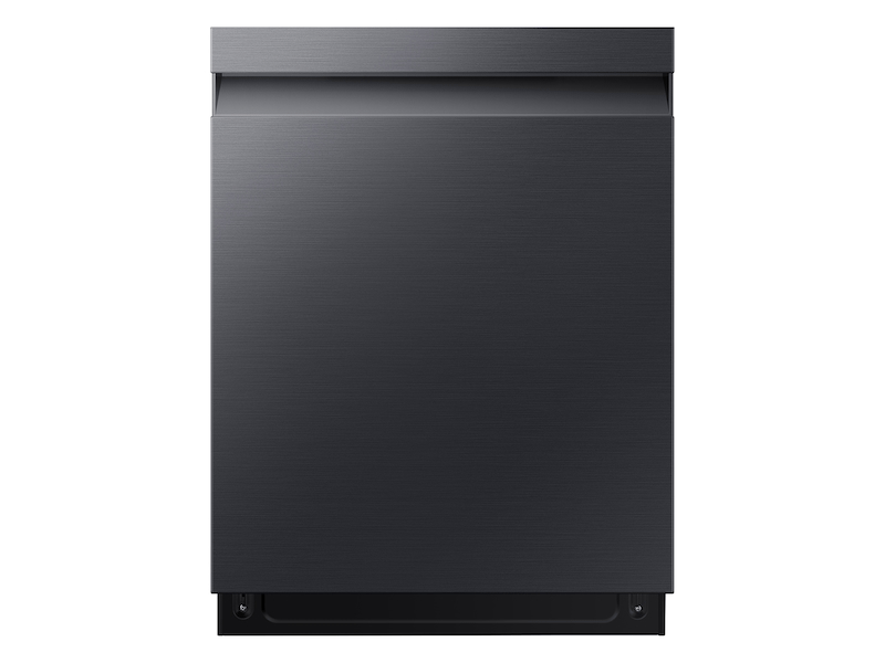 Samsung DW80CG5450MT