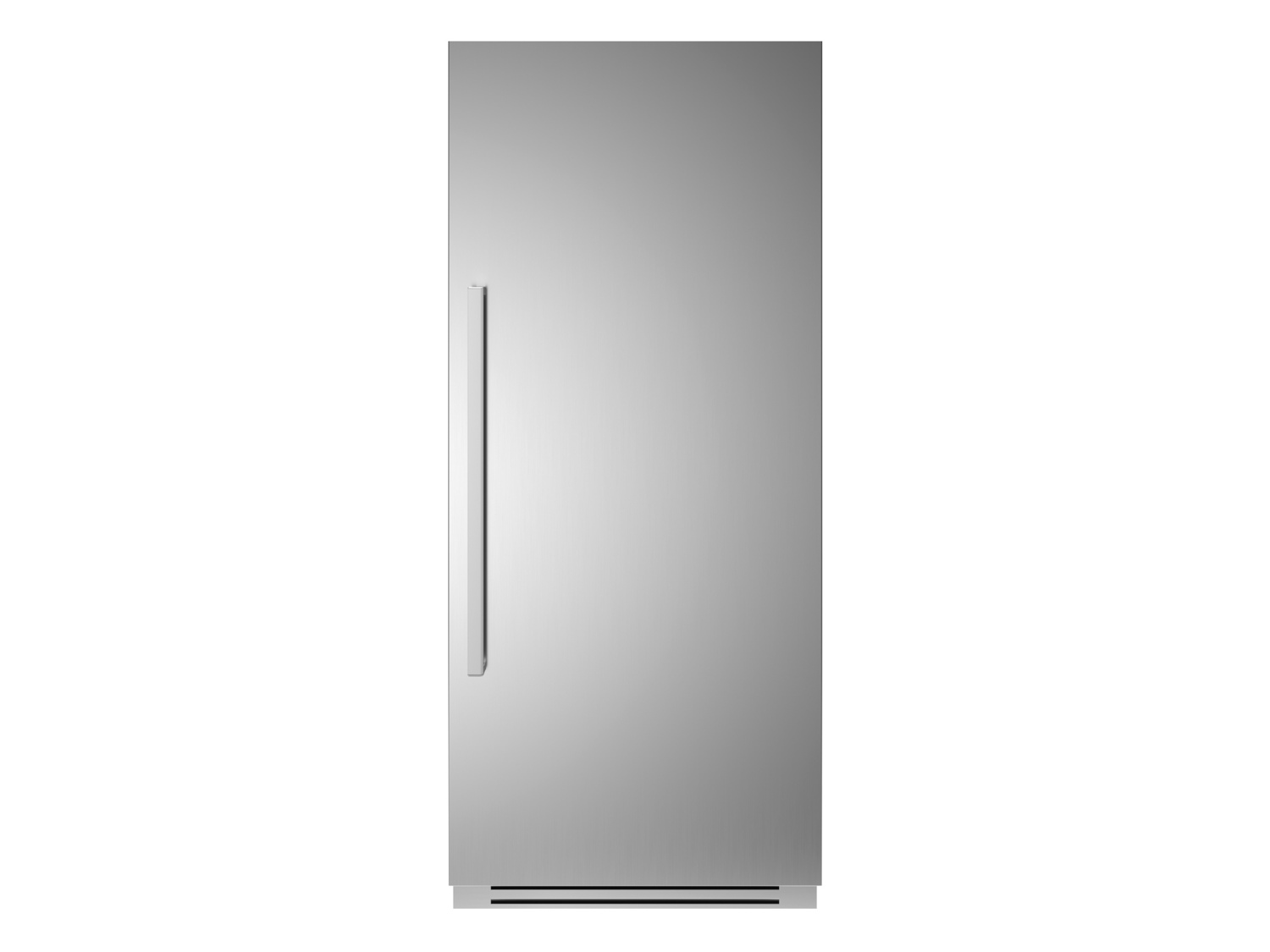 Bertazzoni REF36RCPIXR23
