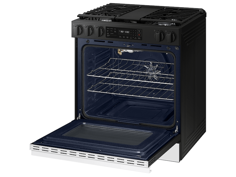 Samsung NSG6DB830012