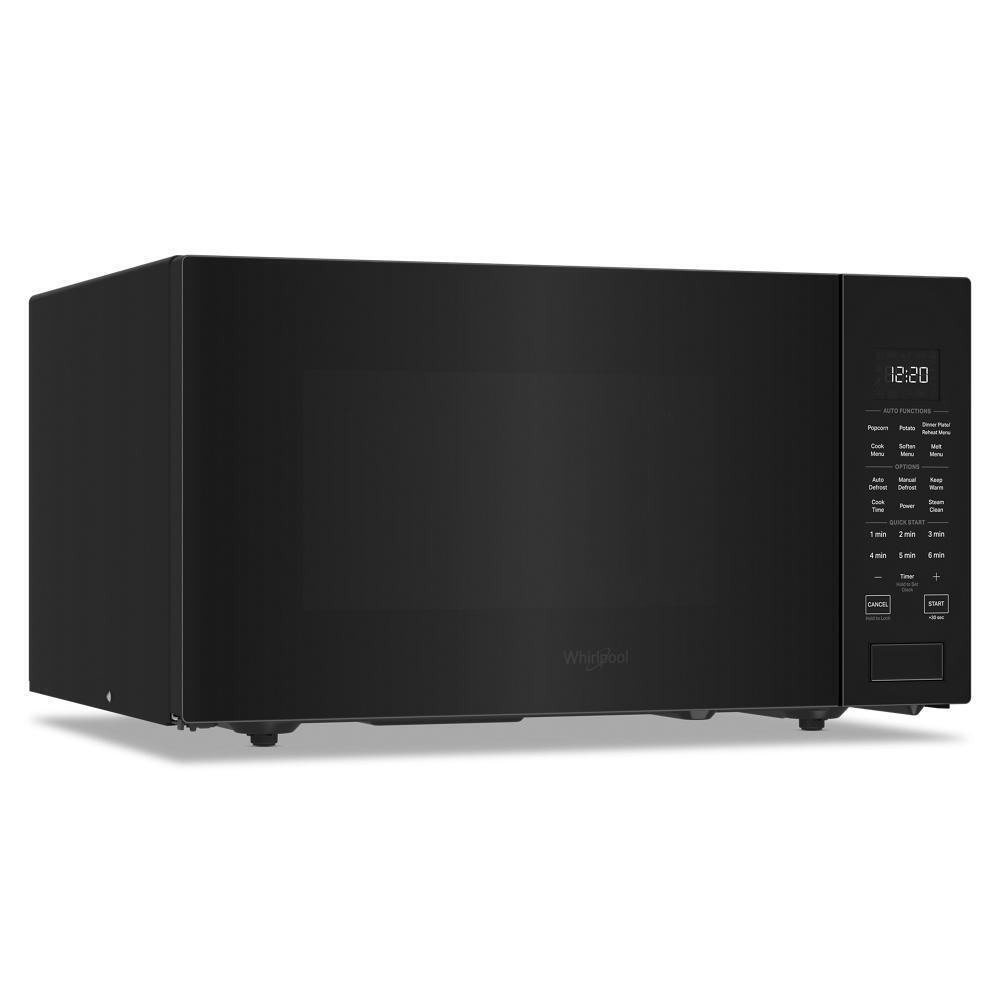 Whirlpool WMCS7022PB