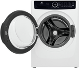 Electrolux ELFW7437AW