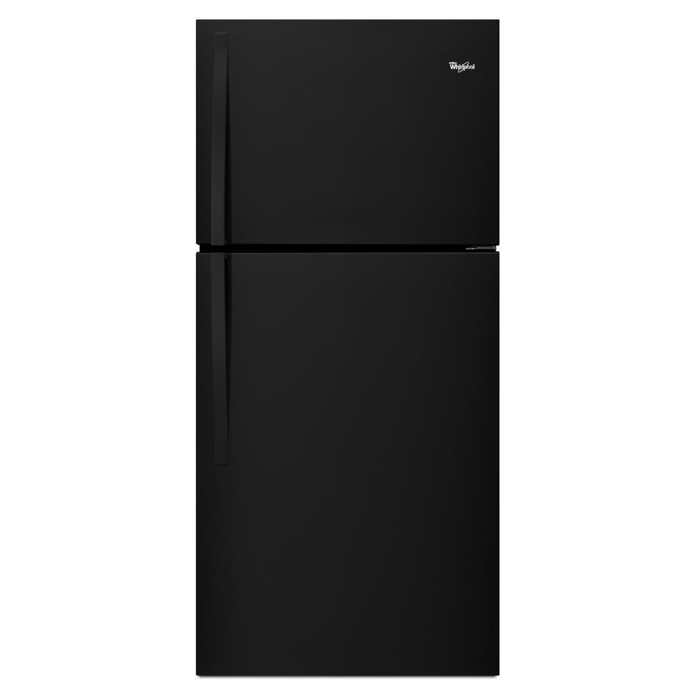 Whirlpool WRT549SZDB