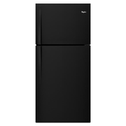 Whirlpool WRT549SZDB