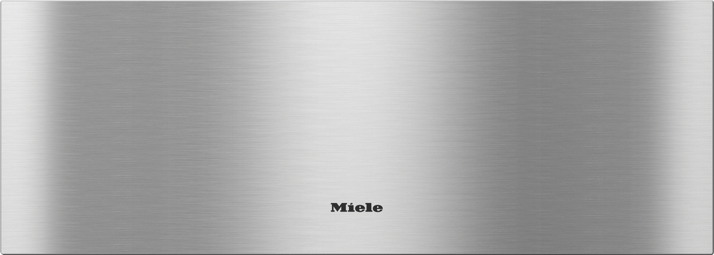 Miele ESW7580