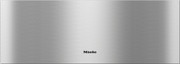 Miele ESW7580