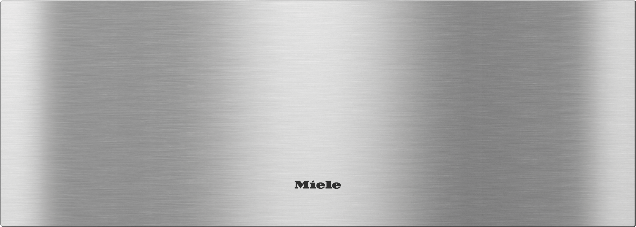 Miele ESW7580