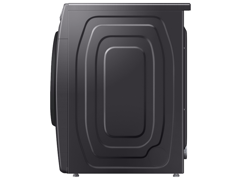 Samsung DVE51CG8000V