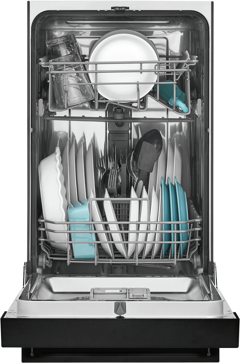 Frigidaire FFBD1831UB