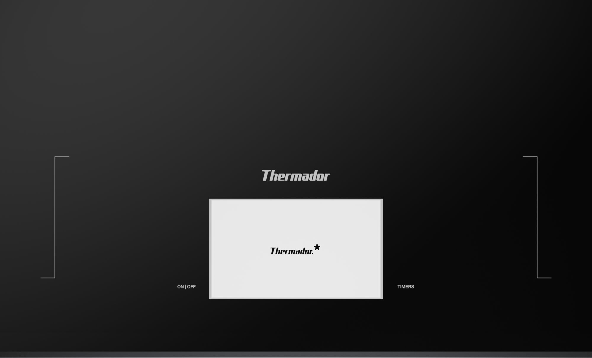 Thermador CIT36YWBB