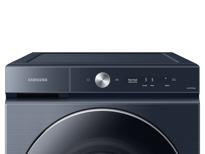 Samsung DV53BB8900HD