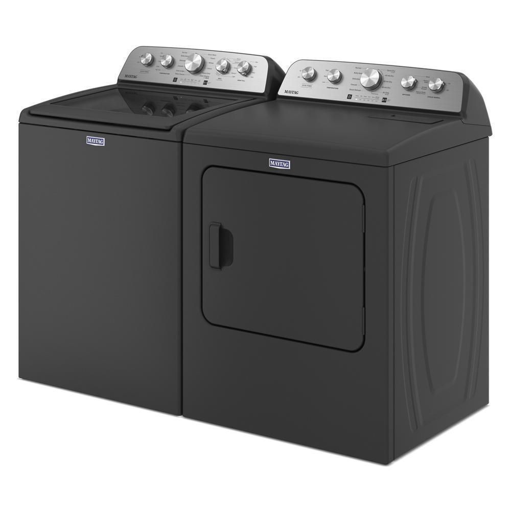 Maytag MGD5430PBK