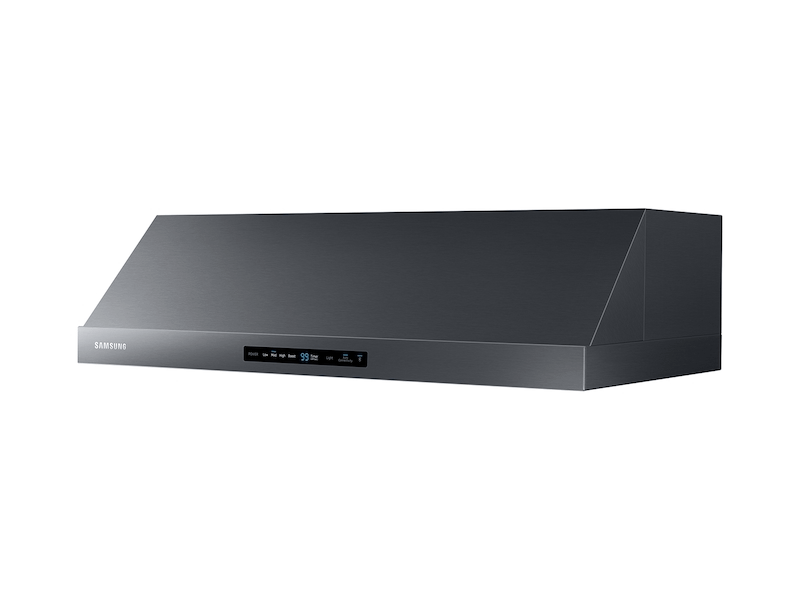 Samsung NK36N7000UG