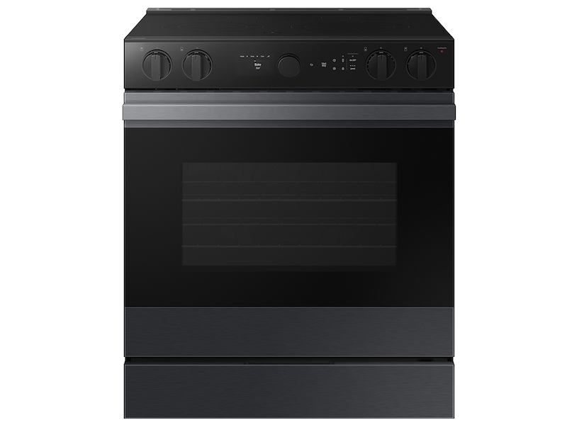 Samsung NSE6DG8500MT