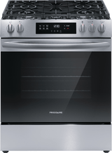 Frigidaire FCFG3062AS