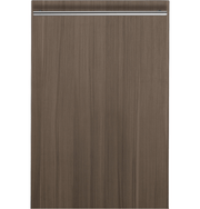 Haier UDT165SIVII