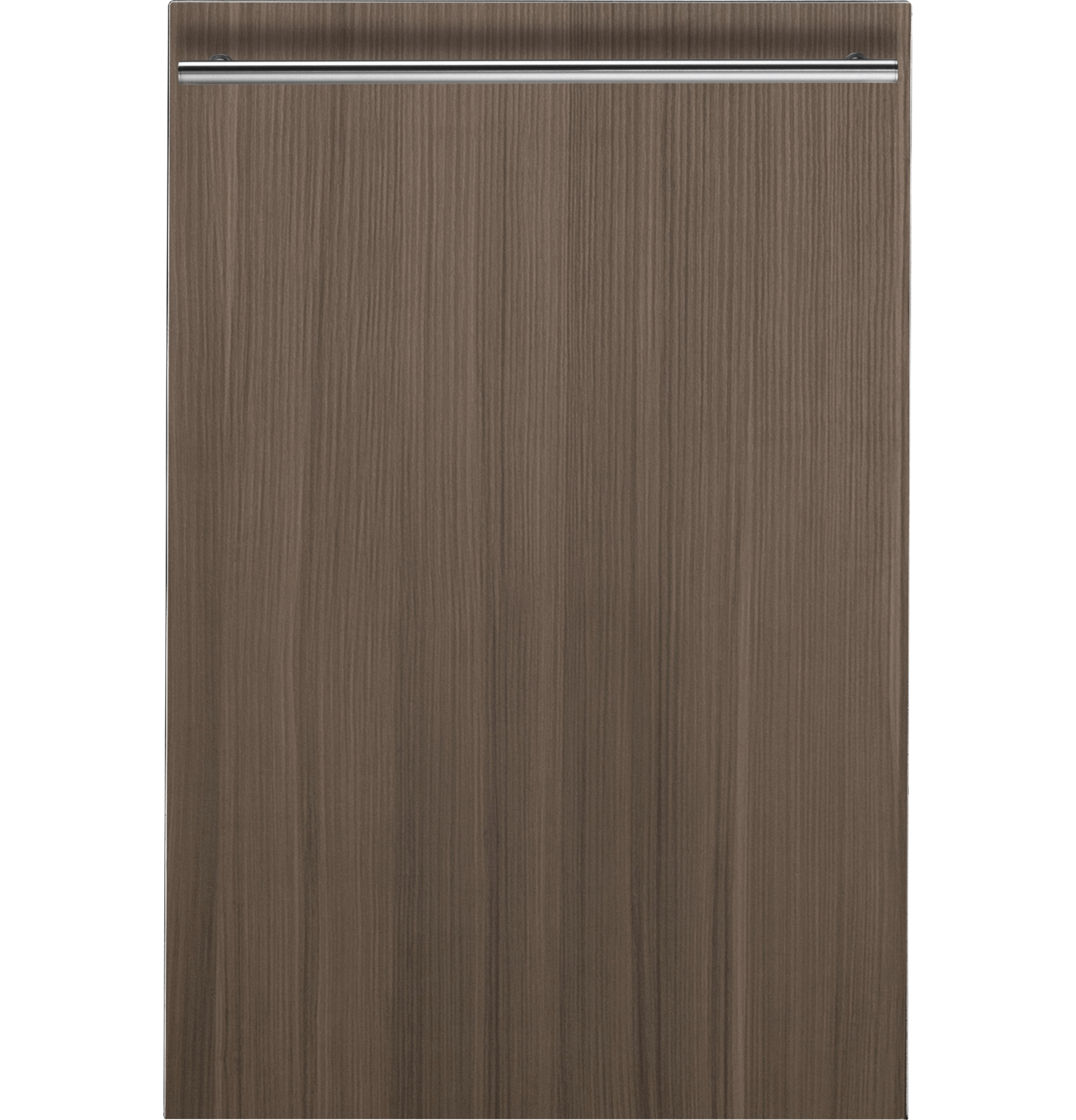 Haier UDT165SIVII