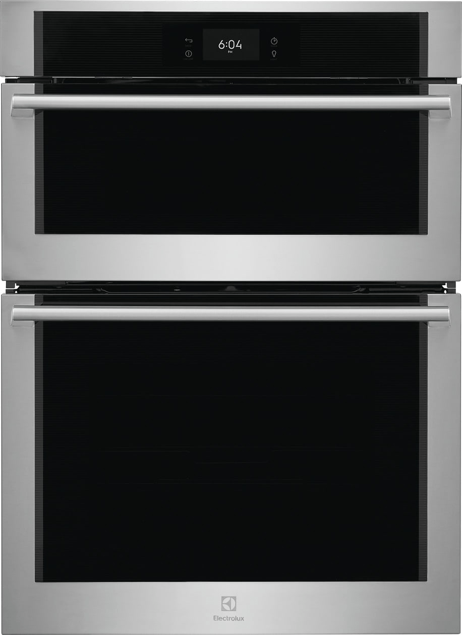 Electrolux ECWM3012AS