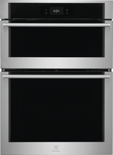 Electrolux ECWM3012AS