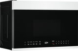 Frigidaire UMV1422UW