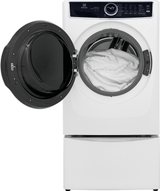 Electrolux ELFW7637AW