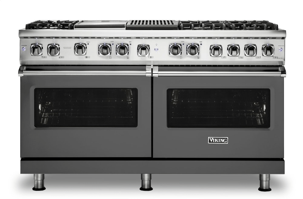 Viking VDR5606GQDGLP