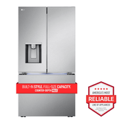 LG LRYXC2606S