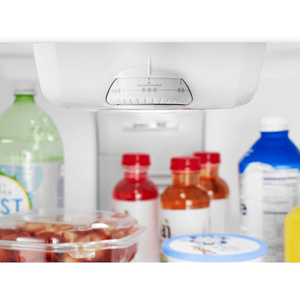 Whirlpool WRT311FZDM