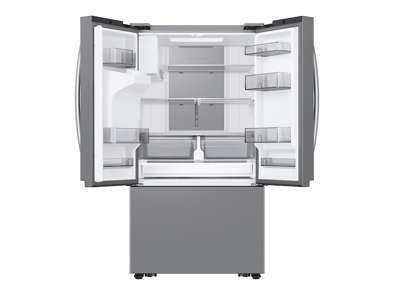 Samsung RF27CG5900SR