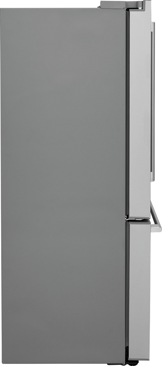 Electrolux ERFC2393AS