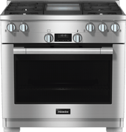 Miele HR11363LPAGGD