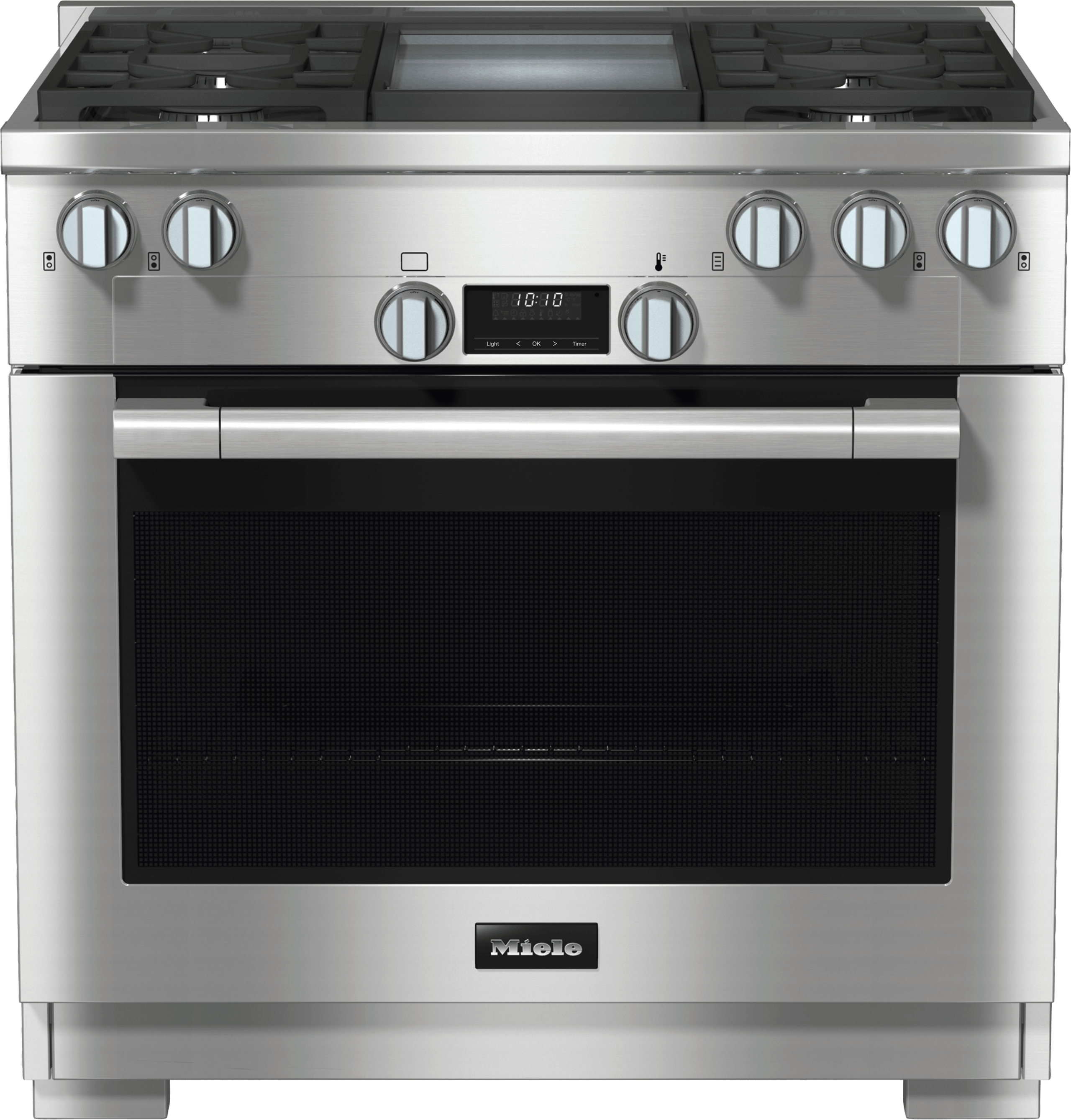 Miele HR11363LPAGGD