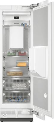 Miele F2662VI