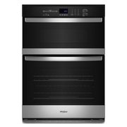 Whirlpool WOEC3030LS