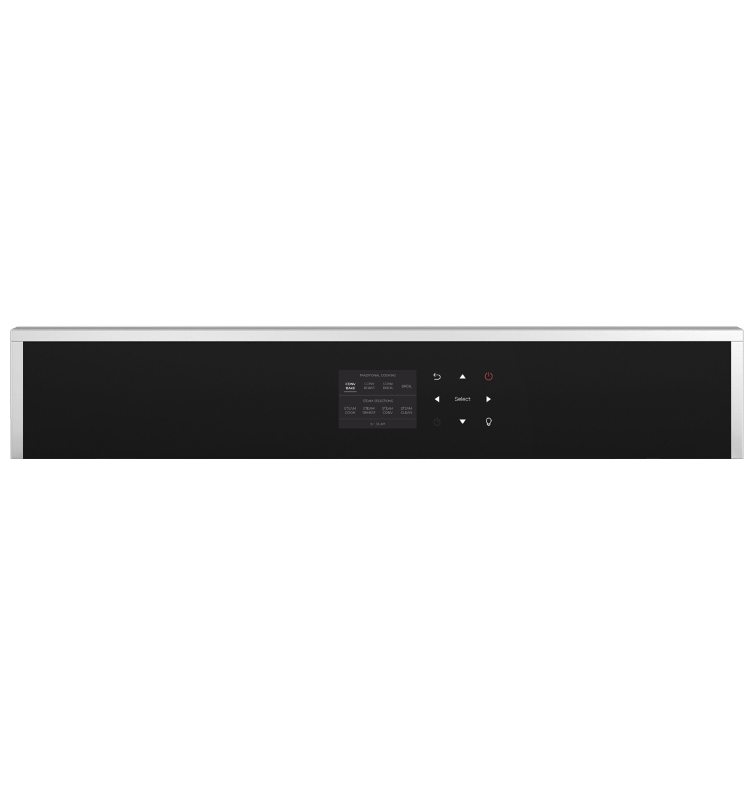 Monogram ZMB9031SNSS