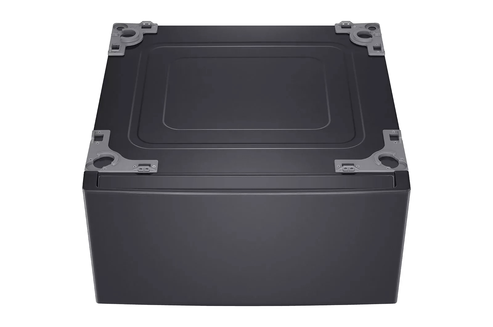 LG WDP6M