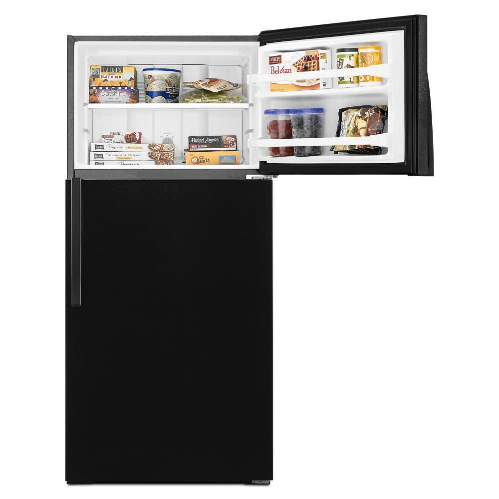 Whirlpool WRT104TFDB