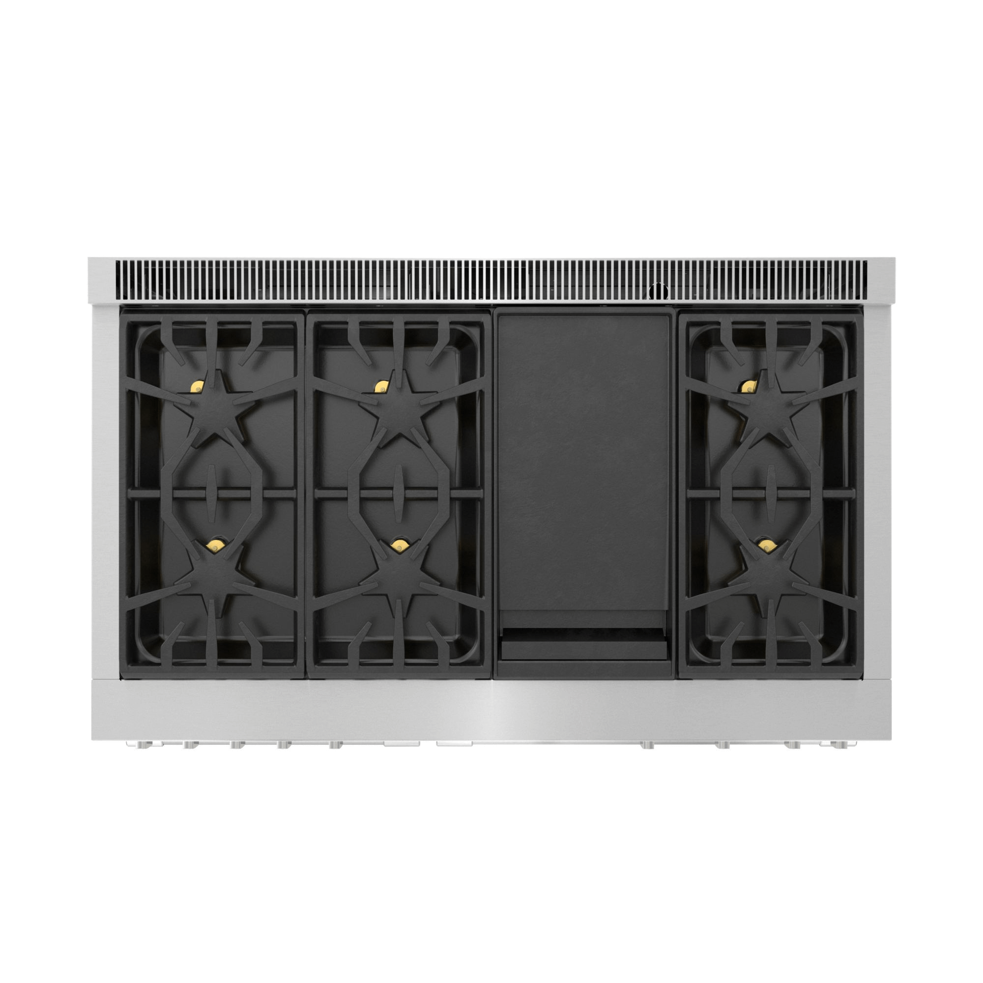 Thermador PRD48WDSGU