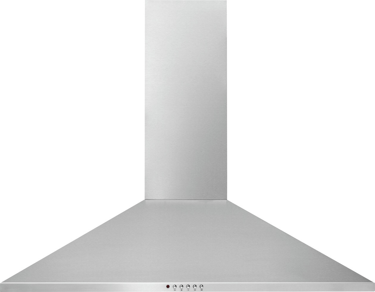 Frigidaire FHWC3055LS