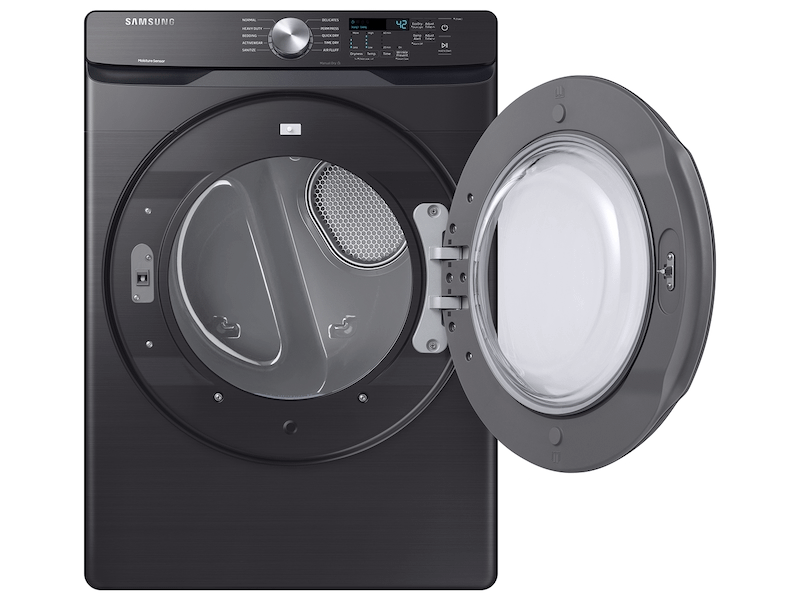 Samsung DVE45T6000V