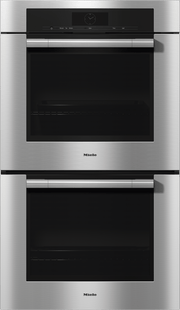 Miele H7780BP2