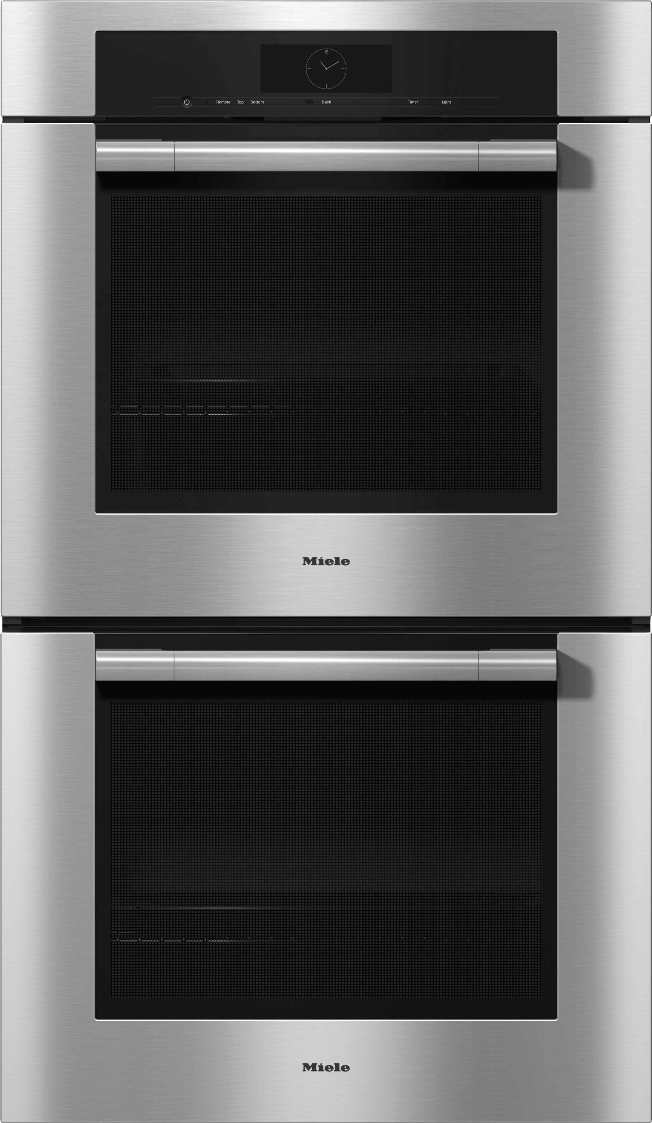 Miele H7780BP2