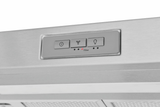 Frigidaire FCVW3052AS