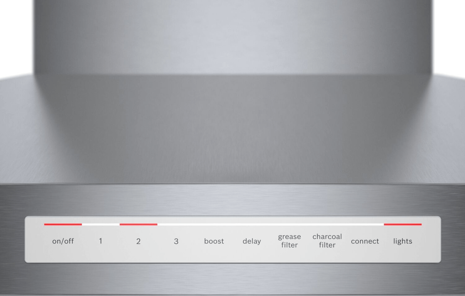 Bosch HCP56652UC